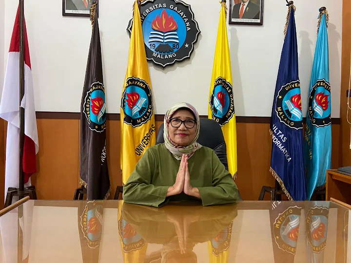 Program MMRS Universitas Gajayana Malang