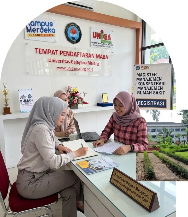 Epidemiologi Penyakit Tidak Menular di Perkotaan (Bagian 5)